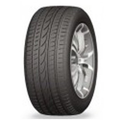Foto pneumatico: APLUS, A502 245/45 R18 100V Invernali