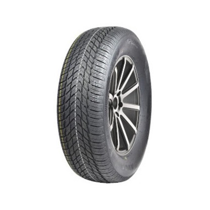 Foto pneumatico: APLUS, A 701 195/70 R14 95T Invernali