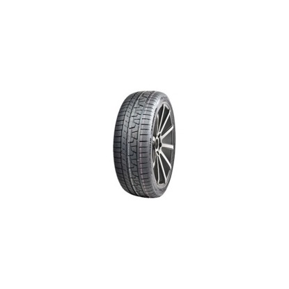 Foto pneumatico: APLUS, A 702 265/65 R17 112T Invernali