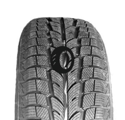 Foto pneumatico: APLUS, A501 245/75 R16 120S Estive