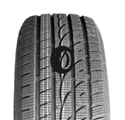 Foto pneumatico: APLUS, A502 235/45 R17 97H Invernali