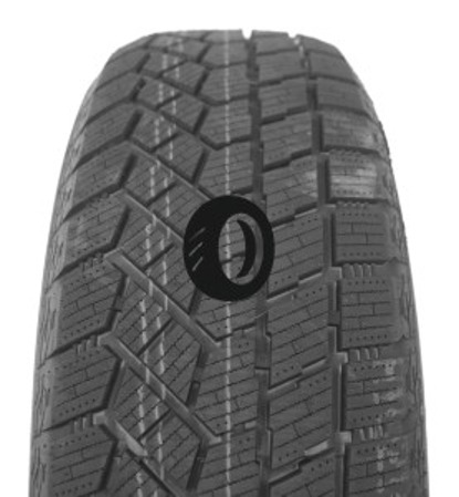 Foto pneumatico: APLUS, A505 285/60 R18 116T Invernali
