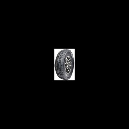 Foto pneumatico: APLUS, A506 195/60 R16 89S Estive