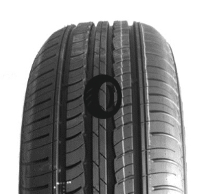 Foto pneumatico: APLUS, A606 225/70 R15 100H Estive