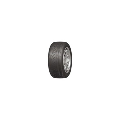 Foto pneumatico: APLUS, A607 195/55 R16 91V Estive