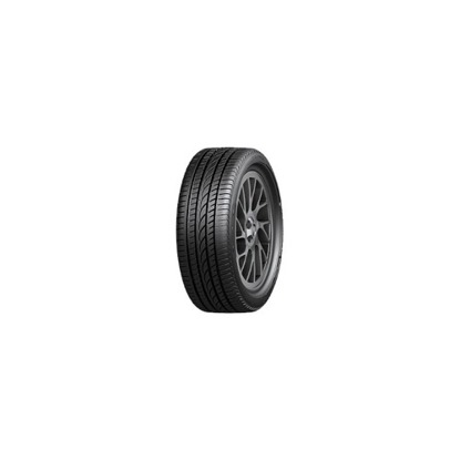 Foto pneumatico: APLUS, A607 285/45 R19 111V Estive