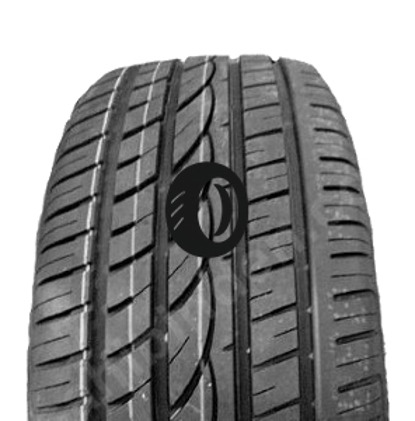 Foto pneumatico: APLUS, A607 305/35 R20 107V Estive