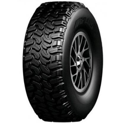 Foto pneumatico: APLUS, A607 205/55 R17 95W Estive