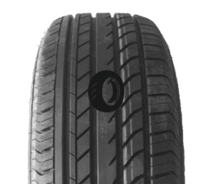 Foto pneumatico: APLUS, A608 195/60 R15 88V Estive