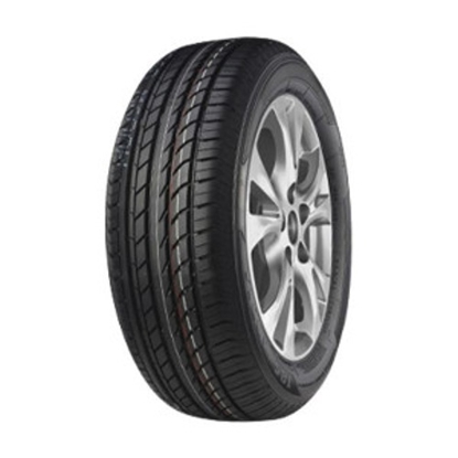 Foto pneumatico: APLUS, A608 195/55 R15 85H Estive