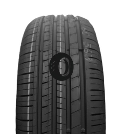 Foto pneumatico: APLUS, A609 165/70 R14 81T Estive
