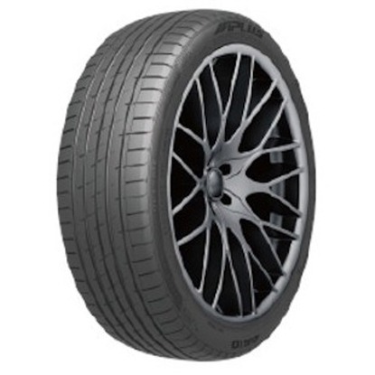 Foto pneumatico: APLUS, A610 265/50 R19 110W Estive