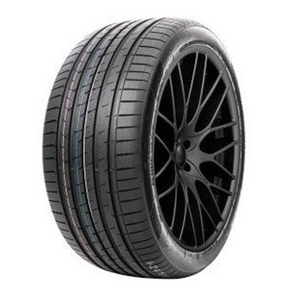 Foto pneumatico: APLUS, A610 255/30 R20 92Y Estive