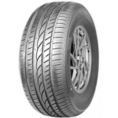 Foto pneumatico: APLUS, A610 225/45 R17 94W Estive
