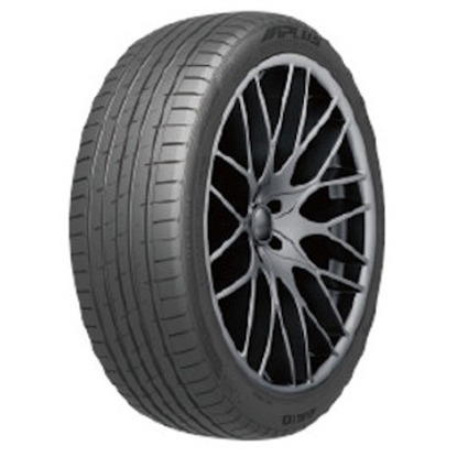 Foto pneumatico: APLUS, A610 235/35 R19 91Y Estive