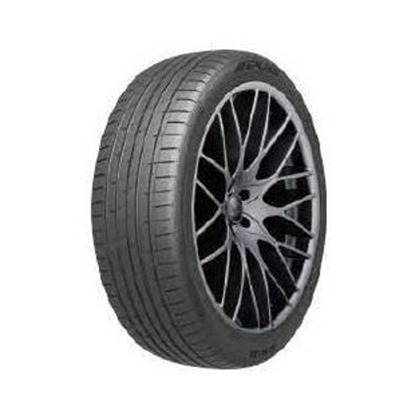 Foto pneumatico: APLUS, A610 225/45 R17 94Y Estive