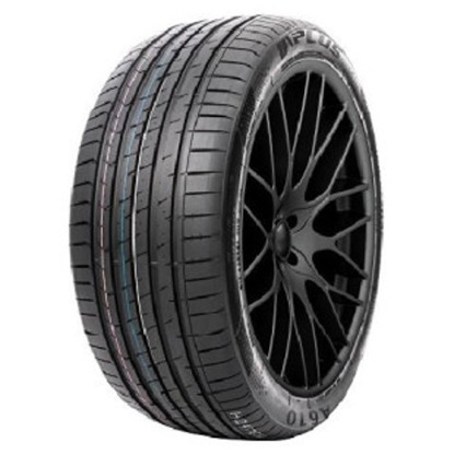 Foto pneumatico: APLUS, A610 225/35 R19 88Y Estive