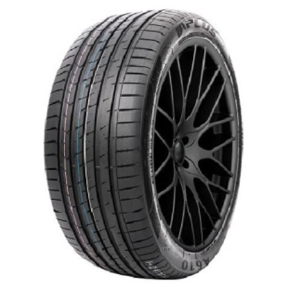 Foto pneumatico: APLUS, A610 315/35 R21 111Y Estive