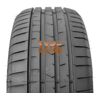 Foto pneumatico: APLUS, A611 EV 265/45 R21 108W Estive