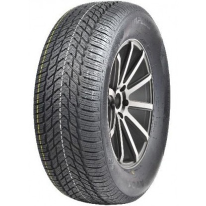 Foto pneumatico: APLUS, A 701 155/65 R13 73T Quattro-stagioni