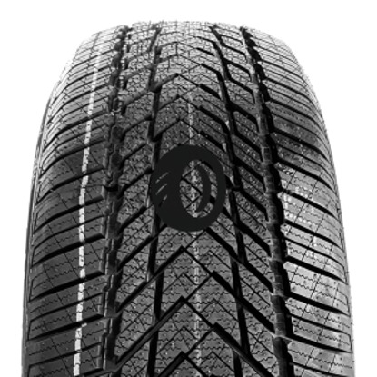 Foto pneumatico: APLUS, A701 165/70 R14 85T Invernali