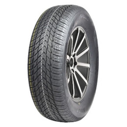 Foto pneumatico: APLUS, A 701 235/65 R16 103H Quattro-stagioni