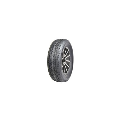 Foto pneumatico: APLUS, A 701 155/80 R13 79T Quattro-stagioni
