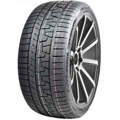 Foto pneumatico: APLUS, A 702 225/45 R17 94V Invernali