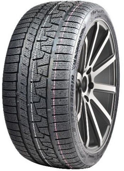 Foto pneumatico: APLUS, A 702 255/45 R18 103V Invernali