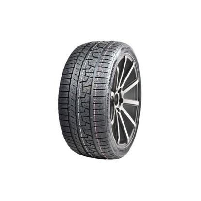 Foto pneumatico: APLUS, A 702 215/45 R18 93V Invernali