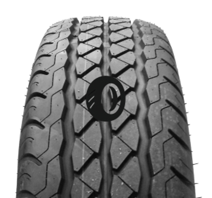Foto pneumatico: APLUS, A867 205/65 R16 107T Estive