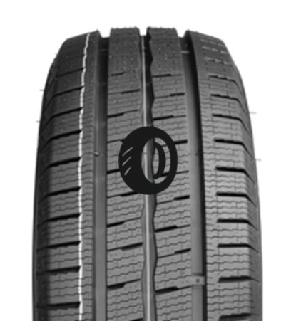 Foto pneumatico: APLUS, A869 205/70 R15 106R Estive