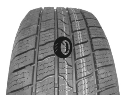 Foto pneumatico: APLUS, A909 215/65 R16 102H Estive