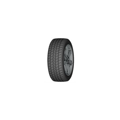 Foto pneumatico: APLUS, A909 175/70 R13 82T Quattro-stagioni