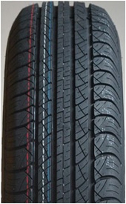 Foto pneumatico: APLUS, a919 245/65 R17 107H Estive