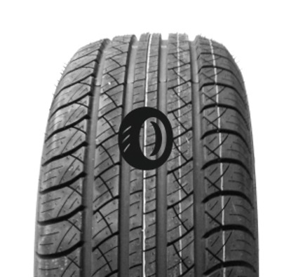 Foto pneumatico: APLUS, A919 225/60 R17 99H Estive