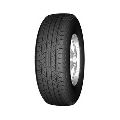 Foto pneumatico: APLUS, a919 255/70 R18 113H Estive