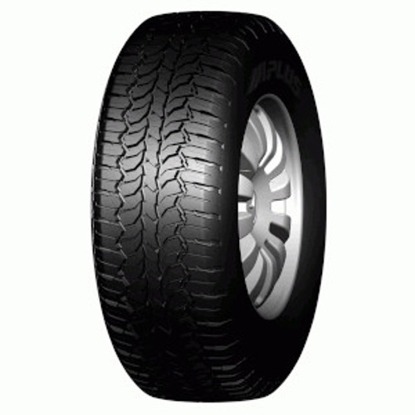 Foto pneumatico: APLUS, A929 ALL TERRAIN 225/70 R16 101T Estive