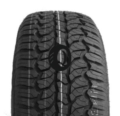 Foto pneumatico: APLUS, A929 ALL TERRAIN 245/75 R15 109S Estive