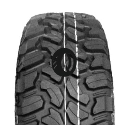 Foto pneumatico: APLUS, A929 MUD TERRAIN 245/75 R16 120Q Estive