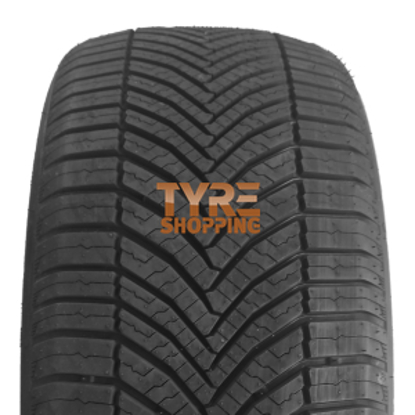 Foto pneumatico: APLUS, AS909 ALL SEASON 195/60 R15 88H Quattro-stagioni