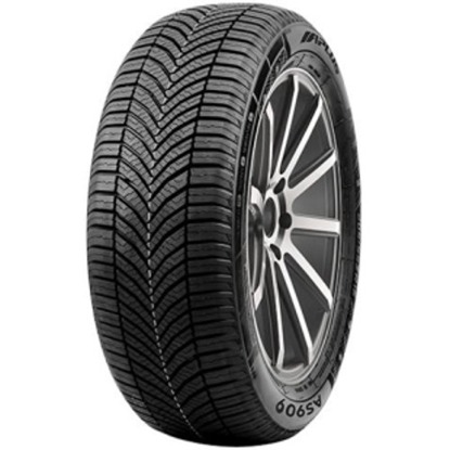 Foto pneumatico: APLUS, AS909 ALL SEASON 225/45 R19 96W Estive