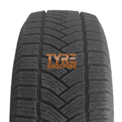 Foto pneumatico: APLUS, ASV909 195/60 R16 99H Estive