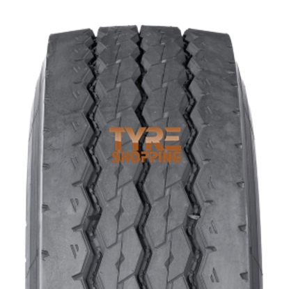 Foto pneumatico: APLUS, AV211 13/ R22.5 156K Estive