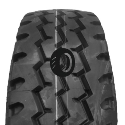 Foto pneumatico: APLUS, S600 12/ R24 160K Estive