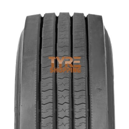 Foto pneumatico: APLUS, SL101 315/80 R22.5 157L Estive