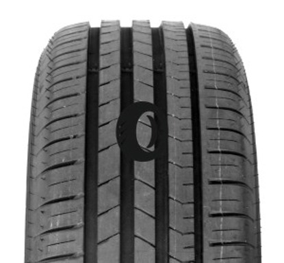 Foto pneumatico: APOLLO, ALNAC 4G 205/65 R15 94V Estive