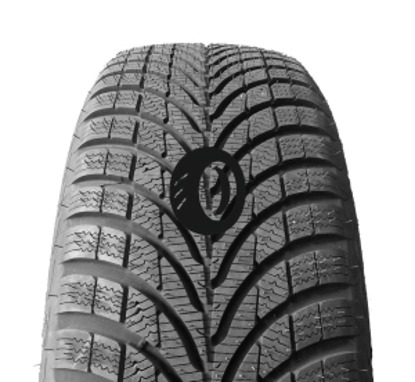 Foto pneumatico: APOLLO, ALNAC 4G WINTER 185/65 R15 92T Invernali