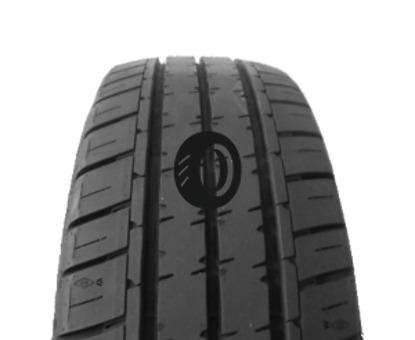 Foto pneumatico: APOLLO, ALTRUST+ 225/75 R16 121R Estive
