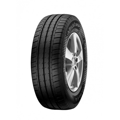Foto pneumatico: APOLLO, ALTRUST+ 185/75 R16 104R Estive